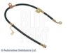 BLUE PRINT ADG053163 Brake Hose